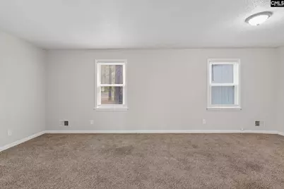 108 Snow Lane, Lexington, SC 29073 - Photo 14