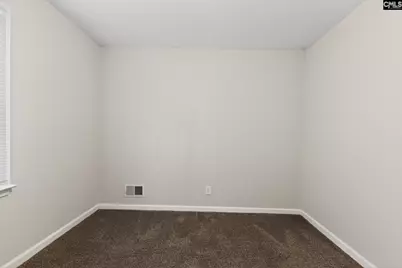 108 Snow Lane, Lexington, SC 29073 - Photo 8