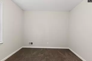 108 Snow Ln, Lexington, SC 29073 - Photo 8