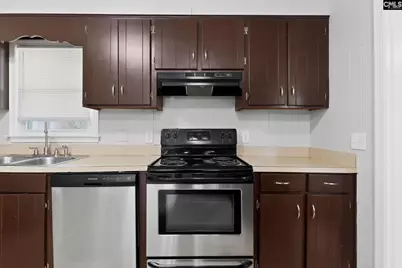 108 Snow Lane, Lexington, SC 29073 - Photo 20