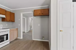 116 Huntwood Trail, Hopkins, SC 29061 - Photo 18