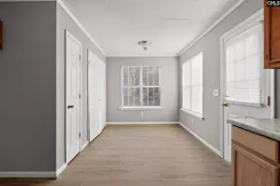 116 Huntwood Trail, Hopkins, SC 29061 - Photo 22