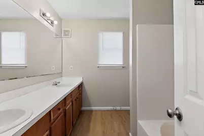 116 Huntwood Trail, Hopkins, SC 29061 - Photo 28