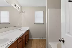 116 Huntwood Trail, Hopkins, SC 29061 - Photo 28