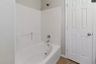 116 Huntwood Trail, Hopkins, SC 29061 - Photo 26