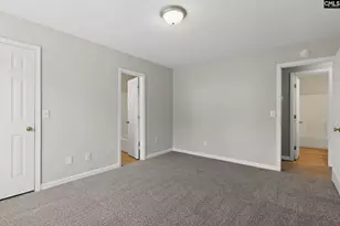 116 Huntwood Trail, Hopkins, SC 29061 - Photo 24