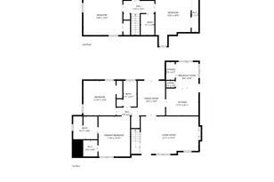 116 Huntwood Trail, Hopkins, SC 29061 - Photo 40