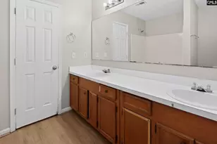 116 Huntwood Trail, Hopkins, SC 29061 - Photo 30