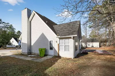 116 Huntwood Trail, Hopkins, SC 29061 - Photo 4