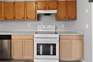 116 Huntwood Trail, Hopkins, SC 29061 - Photo 20