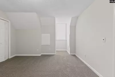 116 Huntwood Trail, Hopkins, SC 29061 - Photo 36