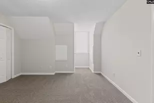 116 Huntwood Trail, Hopkins, SC 29061 - Photo 36