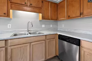 116 Huntwood Trail, Hopkins, SC 29061 - Photo 16