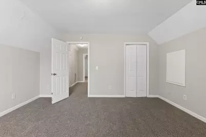 116 Huntwood Trail, Hopkins, SC 29061 - Photo 32