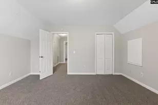 116 Huntwood Trail, Hopkins, SC 29061 - Photo 32