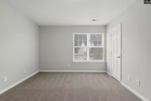 116 Huntwood Trail, Hopkins, SC 29061 - Photo 10