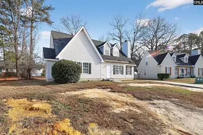 116 Huntwood Trail, Hopkins, SC 29061 - Photo 2