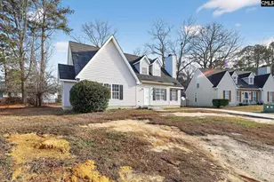 116 Huntwood Trail, Hopkins, SC 29061 - Photo 2