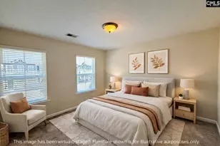 213 Favorite Ct, West Columbia, SC 29170 - Photo 10