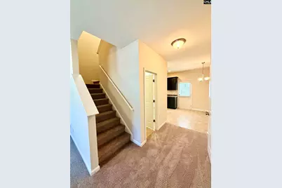 213 Favorite Court, West Columbia, SC 29170 - Photo 4