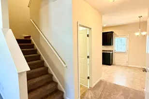 213 Favorite Ct, West Columbia, SC 29170 - Photo 4