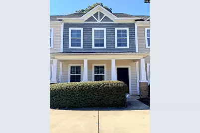 213 Favorite Court, West Columbia, SC 29170 - Photo 1
