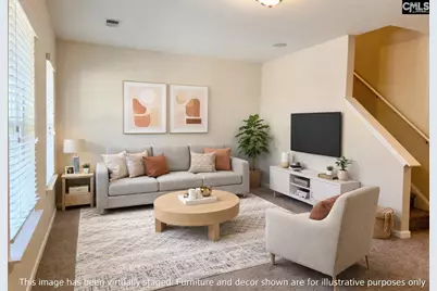 213 Favorite Court, West Columbia, SC 29170 - Photo 2