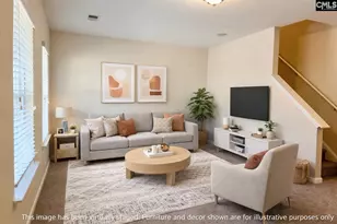 213 Favorite Ct, West Columbia, SC 29170 - Photo 2