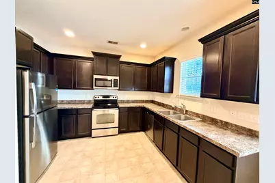 213 Favorite Court, West Columbia, SC 29170 - Photo 6