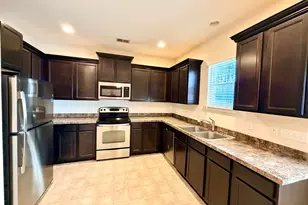 213 Favorite Ct, West Columbia, SC 29170 - Photo 6