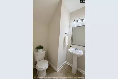 213 Favorite Court, West Columbia, SC 29170 - Photo 8