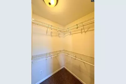 213 Favorite Court, West Columbia, SC 29170 - Photo 12