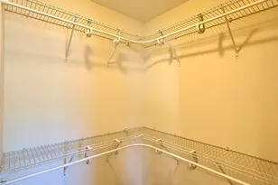 213 Favorite Ct, West Columbia, SC 29170 - Photo 12