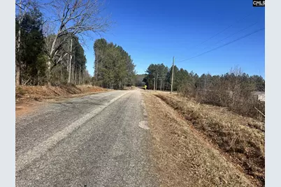0 Morris Road, Prosperity, SC 29127 - Photo 2