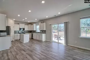 236 Shadowbrook Wy, Camden, SC 29020 - Photo 10