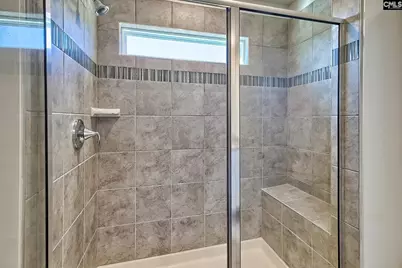 236 Shadowbrook Way, Camden, SC 29020 - Photo 24