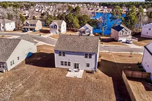 236 Shadowbrook Wy, Camden, SC 29020 - Photo 40