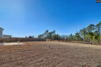236 Shadowbrook Way, Camden, SC 29020 - Photo 34