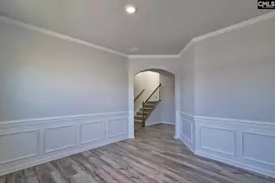 236 Shadowbrook Wy, Camden, SC 29020 - Photo 6