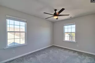 236 Shadowbrook Wy, Camden, SC 29020 - Photo 30