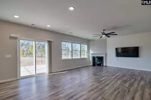 236 Shadowbrook Wy, Camden, SC 29020 - Photo 12