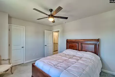 236 Shadowbrook Way, Camden, SC 29020 - Photo 26