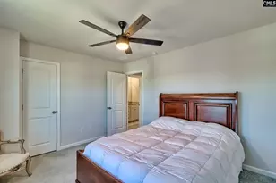 236 Shadowbrook Wy, Camden, SC 29020 - Photo 26