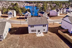 236 Shadowbrook Wy, Camden, SC 29020 - Photo 38