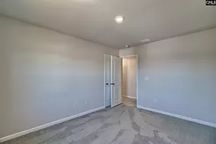 236 Shadowbrook Wy, Camden, SC 29020 - Photo 28