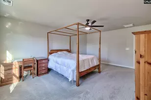 236 Shadowbrook Wy, Camden, SC 29020 - Photo 22