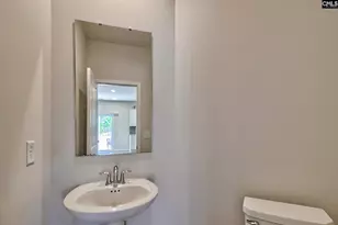 236 Shadowbrook Wy, Camden, SC 29020 - Photo 16