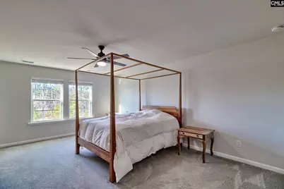 236 Shadowbrook Way, Camden, SC 29020 - Photo 20