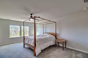 236 Shadowbrook Wy, Camden, SC 29020 - Photo 20