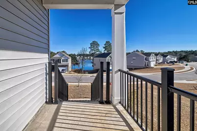 236 Shadowbrook Way, Camden, SC 29020 - Photo 2